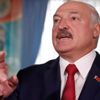 Belarus Cumhurbaşkanı Lukaşenko: Ukrayna'ya sınırları tamamen kapattık