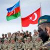 Cephe hattında eller tetikte! Üsteğmen Velizade: Türkiye'nin desteğini her dakika hissediyoruz Cephe hattında eller tetikte! Üsteğmen Velizade: Türkiye'nin desteğini her dakika hissediyoruz