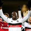 Beşiktaş 20 yıl sonra Adana Demirspor karşısında