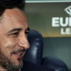 Vitor Pereira: Maçı taraftarlar kazandırdı
