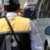 İSPARK'tan "usulsüzlük iddialarına" ilişkin açıklama