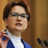 Akşener, ‘gizli ittifak’ iddialarına yanıt verdi