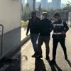 Ankara merkezli 8 ilde FETÖ operasyonu