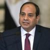 Sisi para karşılığı vatandaşlık yasası'nı onayladı Sisi para karşılığı vatandaşlık yasası'nı onayladı