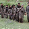 PKK'dan Cizre'da Silahlı Baskın! PKK'dan Cizre'da Silahlı Baskın!
