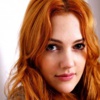 Meryem Uzerli: 5 çıplak adam istedim Meryem Uzerli: 5 çıplak adam istedim