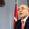 Karakaya: AKP, denetimi iktidarsızlaştırdı Karakaya: AKP, denetimi iktidarsızlaştırdı