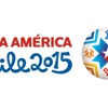 Copa America'da para sıkıntısı Copa America'da para sıkıntısı