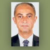 Yayıncılığa vergi darbesi Yayıncılığa vergi darbesi