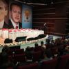 Son dakika: Başkan Erdoğan teşkilatları bu sözlerle uyardı Son dakika: Başkan Erdoğan teşkilatları bu sözlerle uyardı