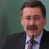 TCMB repo ihalesiyle piyasaya yaklaşık 53 milyar lira verdi TCMB repo ihalesiyle piyasaya yaklaşık 53 milyar lira verdi