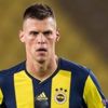 Skrtel’in inadı kırıldı! Skrtel’in inadı kırıldı!