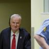 Bosna Kasabı Ratko Mladic kimdir? Bosna ve Srebrenitsa'da ne yaptı?