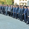 Yani bakan Selami Altınok: Beklemiyordum... Yani bakan Selami Altınok: Beklemiyordum...