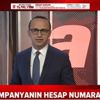Biz bize yeteriz Türkiyem kampanyasına savunma sanayiinden 10 milyon TL'lik destek |Video Biz bize yeteriz Türkiyem kampanyasına savunma sanayiinden 10 milyon TL'lik destek |Video