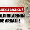 Hava Korsanına Önce Ceza, Ardından Tutuklama Şoku Hava Korsanına Önce Ceza, Ardından Tutuklama Şoku