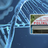 Bölgede ilk genetik polikliniği açıldı Bölgede ilk genetik polikliniği açıldı