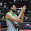 Yiğit Arslan, Galatasaray'da Yiğit Arslan, Galatasaray'da