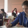 Tartışmalı TEOG sorusu iptal edildi Tartışmalı TEOG sorusu iptal edildi