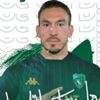 Mevlüt Erdinç Kocaelispor'da