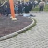 Ölü sayısı 64’e yükseldi