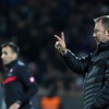 Galatasaray cephesinden Sergen için imalı sözler Galatasaray cephesinden Sergen için imalı sözler