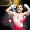 Olimpiyatlarda daha güçlü olacağım