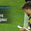 Gülme Mancini'ye gelir başına!