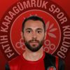 Alparslan Erdem ameliyat oluyor Alparslan Erdem ameliyat oluyor