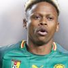 Yeni def N'jie Yeni def N'jie