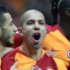 Galatasaray'da 3 isme yol göründü Galatasaray'da 3 isme yol göründü