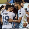 Fenerbahçe'de 'farklı' psikoloji!
