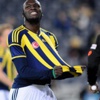 "Allah gözünü doyursun Musa" "Allah gözünü doyursun Musa"