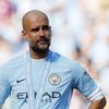 Guardiola, Douglas Luiz'in kiralamasına onay verdi