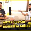 iRobot la Bir Haftanın Ardından iRobot la Bir Haftanın Ardından
