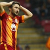 "Sabri Sarıoğlu kadro dışı bırakılsın" "Sabri Sarıoğlu kadro dışı bırakılsın"