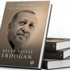 Fahrettin Altun: Cumhurbaşkanı Erdoğan'ın kitabı bir manifestodur Fahrettin Altun: Cumhurbaşkanı Erdoğan'ın kitabı bir manifestodur