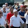 Kılıçdaroğlu, provokatif yürüyüşü tutmayınca ''15 Temmuz''a sarıldı Kılıçdaroğlu, provokatif yürüyüşü tutmayınca ''15 Temmuz''a sarıldı