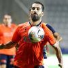 Arda Turan, kendisine takım bulması için ünlü menajer ...