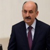 Köylere zehirli su vermişler !