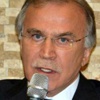 AKP'li Şahin'den 'koalisyon' açıklaması AKP'li Şahin'den 'koalisyon' açıklaması