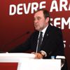 "VAR kırmızı çizgimiz" "VAR kırmızı çizgimiz"