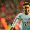 Emre Mor’a hücum