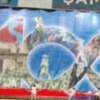 Trabzon taraftarı şikeye isyan etti Trabzon taraftarı şikeye isyan etti