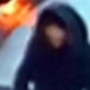 Sultanahmet bombacısının ailesi kızını resimlerden tespit etti Sultanahmet bombacısının ailesi kızını resimlerden tespit etti