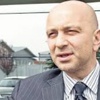 Akın İpek ülkedeki sorunların çözümünü anlattı Akın İpek ülkedeki sorunların çözümünü anlattı