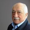 FETÖ işadamlarını böyle soymuş! FETÖ işadamlarını böyle soymuş!