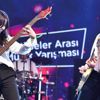 Liseliler yarışıyor Liseliler yarışıyor