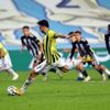 Ahmet Çakar'dan şampiyonluk kehaneti! 'Fenerbahçe Beşiktaş'ı yenerse...'