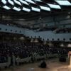 Ruhani: Suriye için bir araştırma heyeti kurulsun